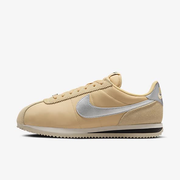 Up to 45 off selected styles no promo code needed Cortez. Nike PH